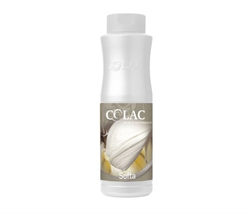 [10020094] COLAC IJSVERZACHTER SOFTA 1KG