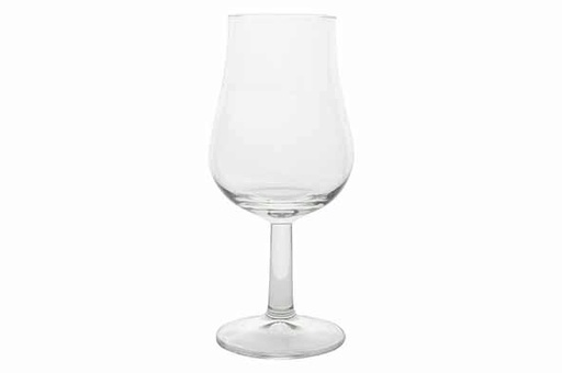 [60251919] COSY MOMENTS PORTOGLAS 13,3CL