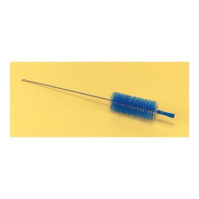 [57660451] NYLON BRUSH 50X2 CM