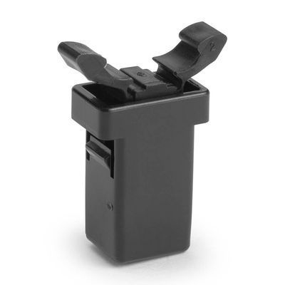 [57658631] BRABANTIA KIT REPARATION CLIP COUVERCLE