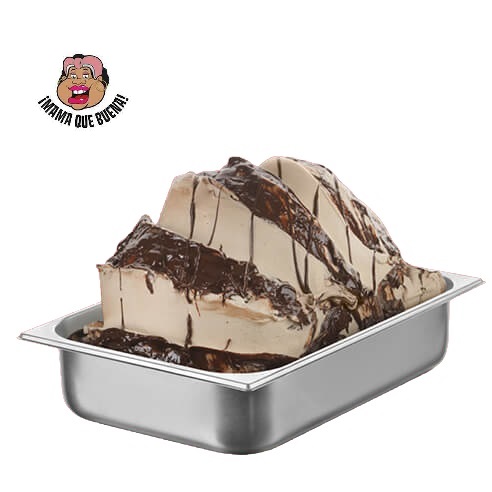 [07100662] MEC3 14434A KIT MAMA QUE BUENA 9KG