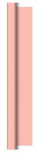 [60700397] DUNI DUNICEL TAFELLAK ZACHT ROZE ROL 1.18MX 5M