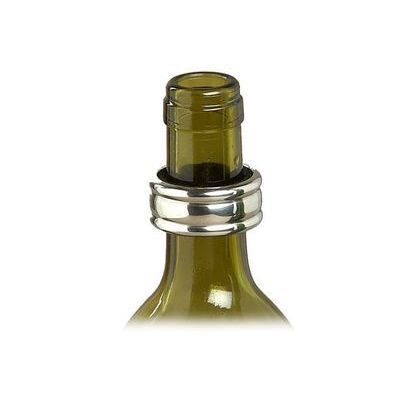 [57657884] CO&TR ANNEAU ANTI-GOUTTES