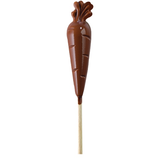 [08058290] 088262 PCB BLISTERS, WORTELLOLLY'S, D.W.Z. 45 EMPR. 8,5X2,9CM EN STICKS 9STKS ***S/CDE***