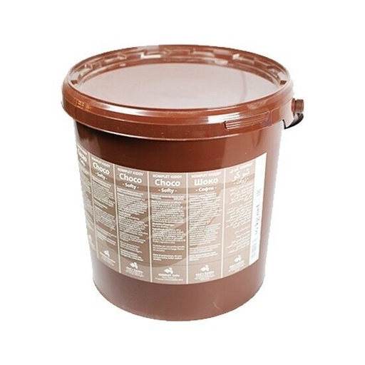 [05040835] KOMPLET KIDDY CHOCO 10KG