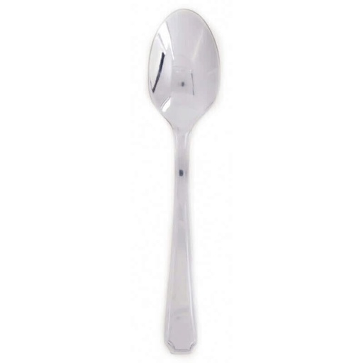 [57660639] ETERNUM 1790-26 OCTO 18/0 CUILLERE A MOKA