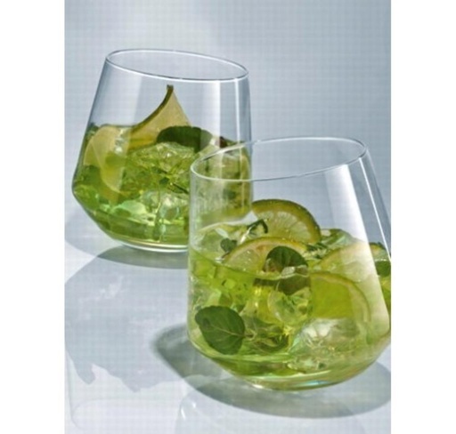 [57662479] +SCHOTT ZWIESEL GOBELET PARTY DANCING TUMBLER