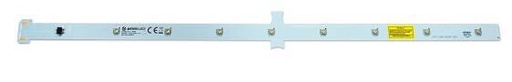 [60518155] LED-STRIP VOOR INFINITI ONGEDIERTEBESTRIJDER