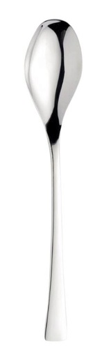 [57660703] ETERNUM 964-3 CURVE 18/10 KOFFIELEPEL