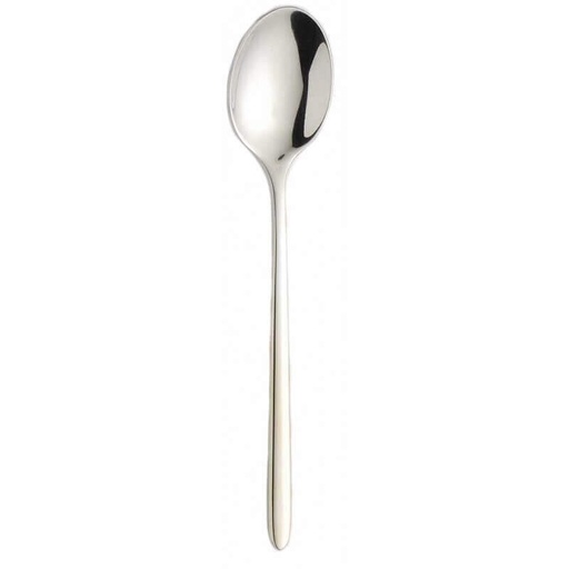 [57660673] ETERNUM 2080-26 ALASKA 18/10 CUILLERE MOKA