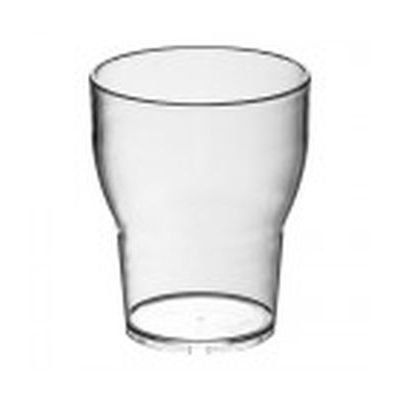 [57662844] ROLTEX GOBELET POLY SAFE GOBELET TULIP 20CL