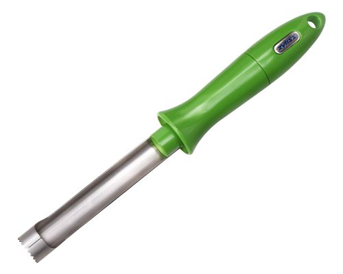 [55079112] ZYLISS APPLE CORER DIAM 3.5CM