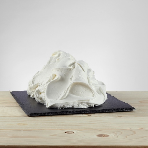 [07060038] PREGEL PANNAGEL BASE 2 KG