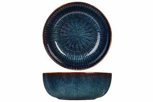 [60252177] C&T ATLANTIS STRIPE KOM 16XH6.3CM - 8564217