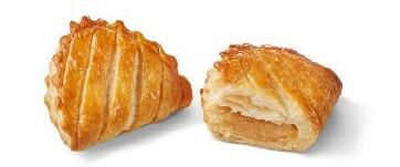 [06020431] ❄️VAMIX K165 MINI BUTTER APPLE TURNER PACK 112 X 40GR