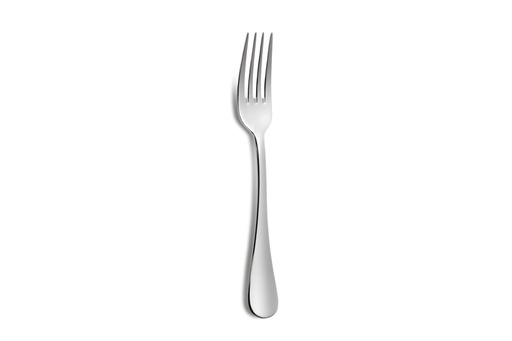 [60251482] COMAS NORTH 18/10 FOURCHETTE TABLE