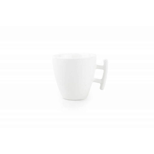 [60251265] YONG SQUITO MOCHA CUP 8CL - 702494