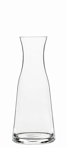 [62250059] LUIGI BORMIOLI ATELIER KAN 0,25L