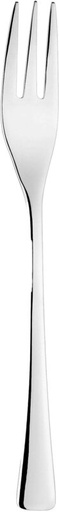 [57660707] ETERNUM 964-4 CURVE 18/10 CAKE FORK