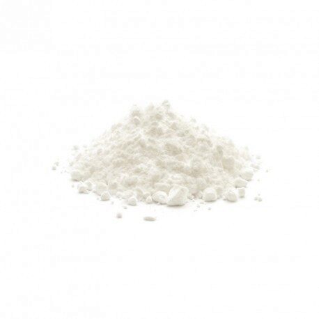 [03011464] RAFTISNOW DECORATIEVE SUIKER 1KG