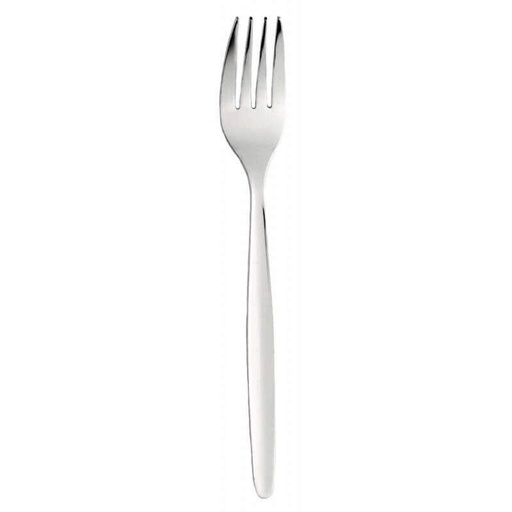[57660693] ETERNUM 951-1 VESUVIUS 18/0 TABLE FORK