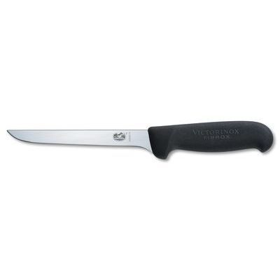 [57663226] VICTORINOX RECHTE UITBEENDERSPELD 5.6303.15