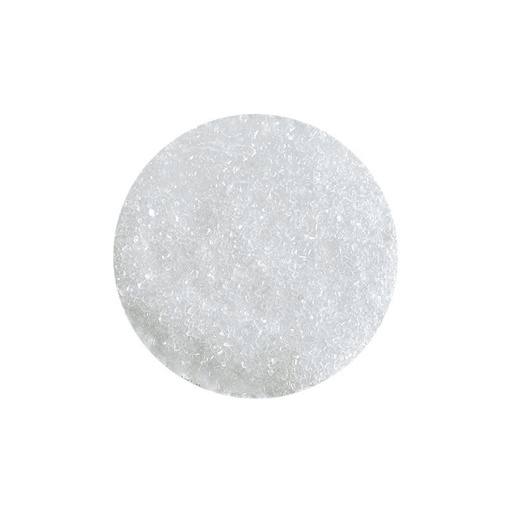 [08080913] 2050003 DISQUE EN SUCRE 120PCES ***S/CDE***