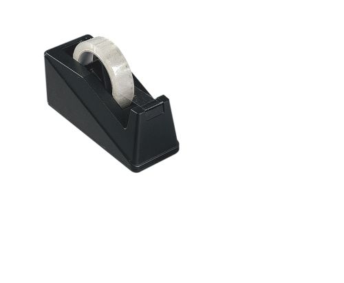 [54604032] NOVA BLACK DISPENSER FOR STICKY PAPER