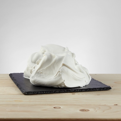 [07060010] PREGEL BASE DIAMANT 50 VOOR IJS WARME MELK 2 KG