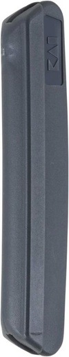 [60251324] KAI GUIDE D'AFFUTAGE 15° NYLON