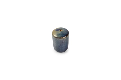 [60251455] F2D NOVA BLUE PEPPER MILL 4XH7CM - 642014