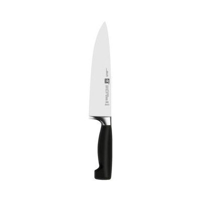 [57659922] ZWILLING "****" 1/2 CHEF 20CM