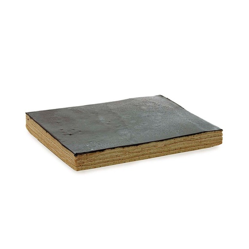 [01020744] ❄️JAVAANSE ATLASPLAAT 1KG900