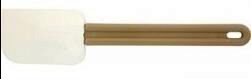 [54913394] PANNENLIKKER 52CM EXOPAN HANDEL
