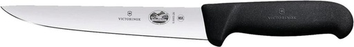 [57663213] VICTORINOX BLOEDINGSMES 55503.22