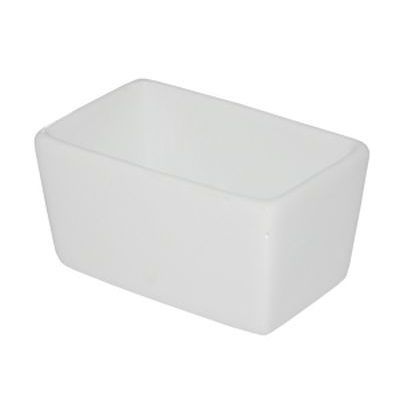 [57660151] COUPELLE RECTANGLE 8X5XHT4CM 80ML