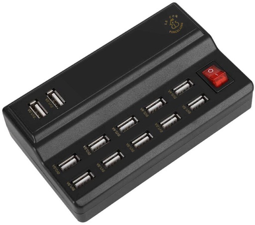 [60251403] MULTIPORT USB POUR LAMPES ASTREO