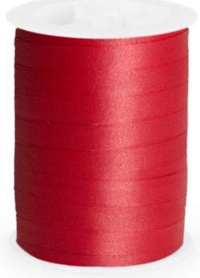 [70407756] BOLDUC LINT 10MM X 250M ROUGE FONCE S170