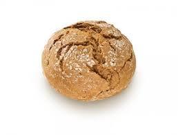 [02040297] B899 ROSEN ROLL DONKER 40 X 90GR = DOOS