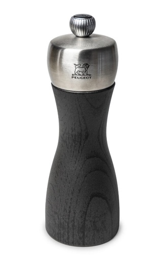 [57662660] PEUGEOT TAHITI FIDJI GRAPHITE MP 15CM