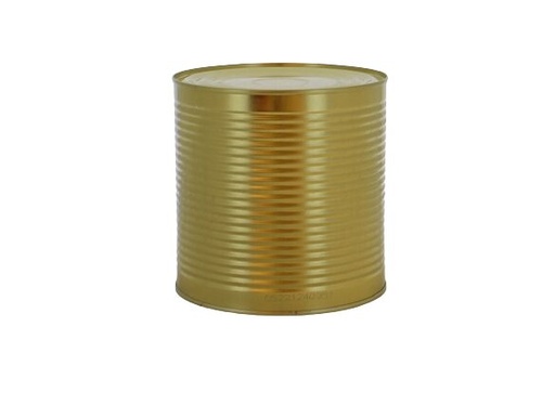[01010315] LICHT MONTMORENCY KERS IN WATER KING 3KG