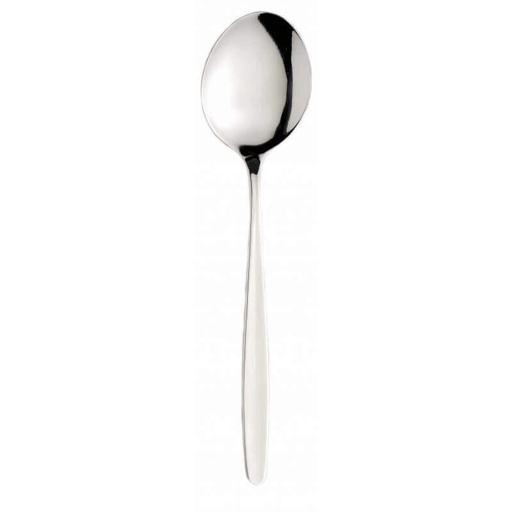 [57660695] ETERNUM 958-12 FRIDA 18/0 SERVING SPOON