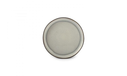[60251880] S&P Plat bord 27cm Lunar