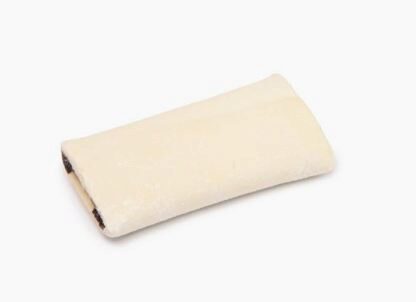 [02040125] VAMIX K41CHOCOLADEBROODJE MET BANANA 76 X 78GR