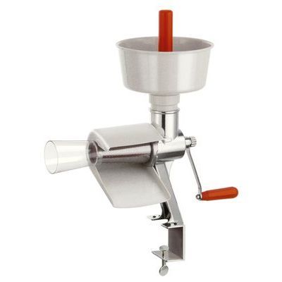 [57663046] LT PASSE TOMATES 24CM A/SERRE-JOINT