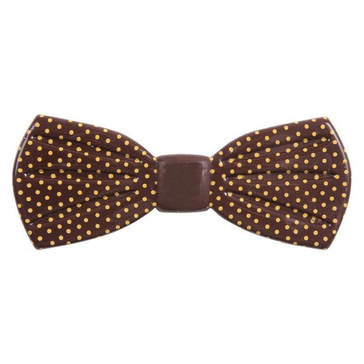 [08032058] 2011012 KNOOP 4X10CM 18ST ***OP BESTELLING***