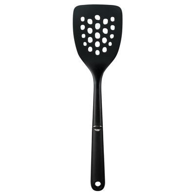 [57661710] OXO SPATULE PERFOREE NYLON 34CM
