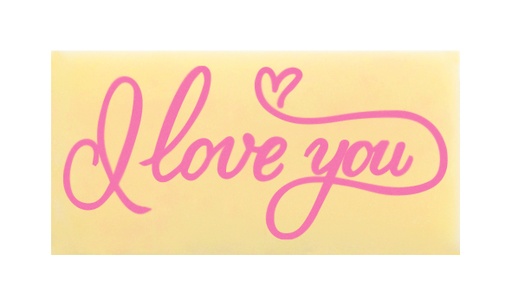 [08058124] 088076 PCB RECHTHOEKEN CB VERKLARING 4X2CM 140STUKS ***S/CDE***