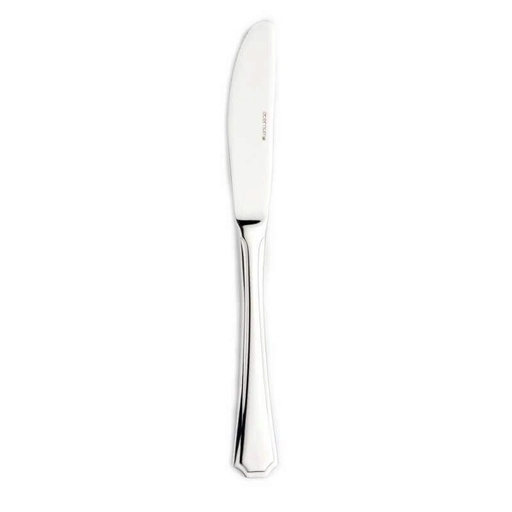 [57660636] ETERNUM 1790-5 OCTO 18/0 TABLE KNIFE