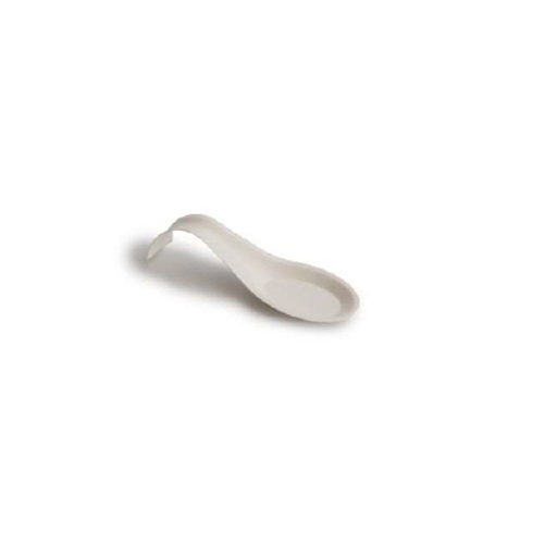 [44104303] VERRINE PULPE DE CANNE CUILLERE CHINOISE 12CM 50PCS